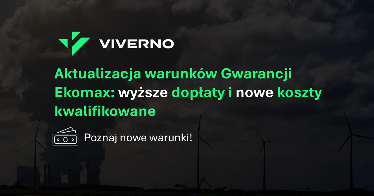 ekomax-gwarancja-dotacja