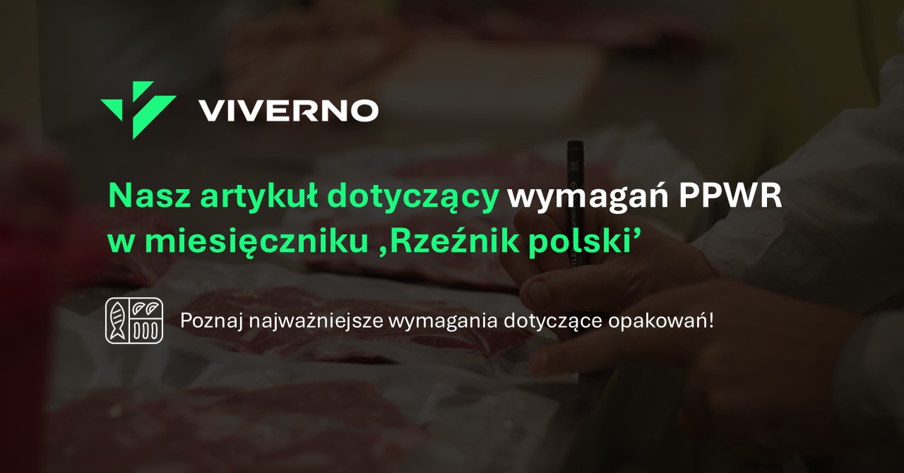 co-to-jest-ppwr