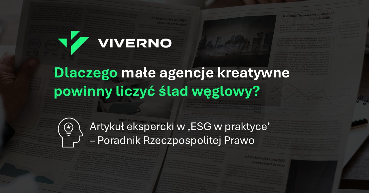 slad-weglowy-zakres3-branza-kreatywna