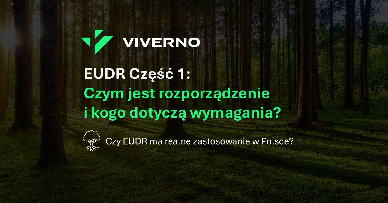 eudr-rozporzadzenie-czym-jest-kogo-dotyczy-eudr