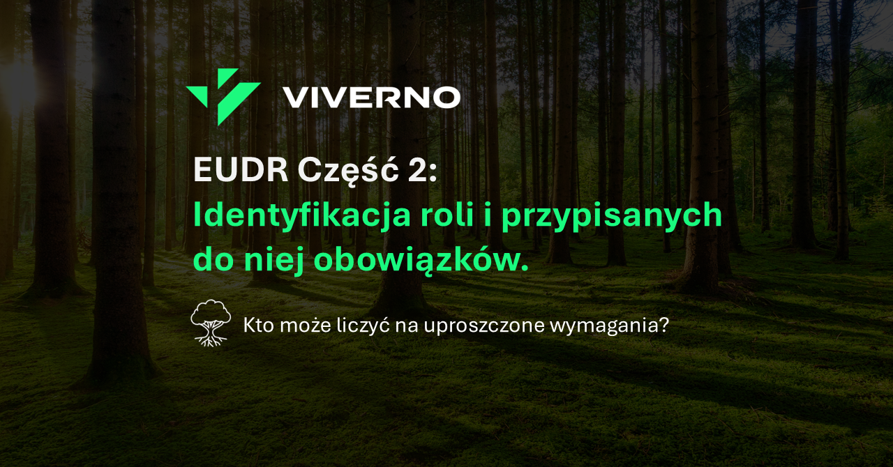 eudr-rola-obowiązki