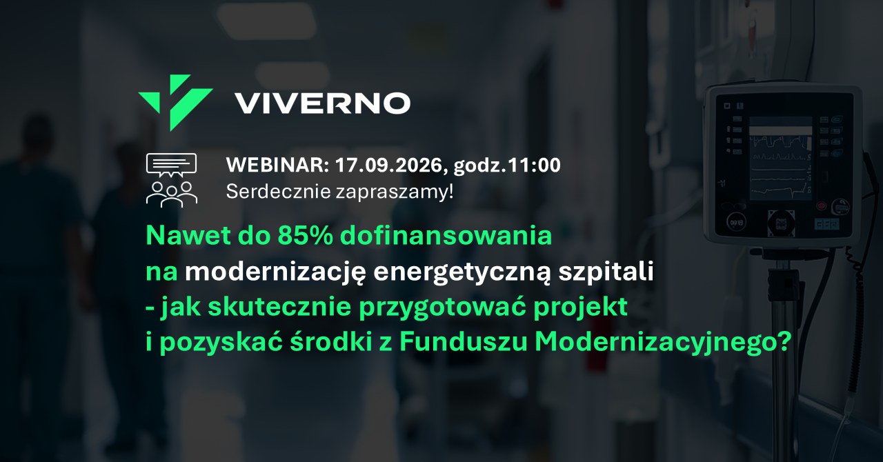 dofinansowania-dla-szpitali