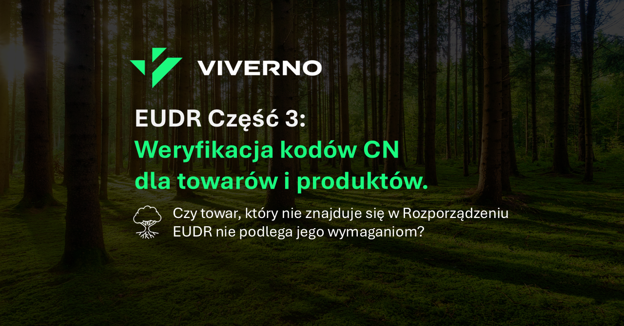 eudr-kody-cn-obowiązki