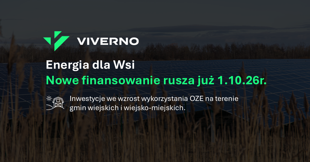 energia-dla-wsi-dofinansowanie