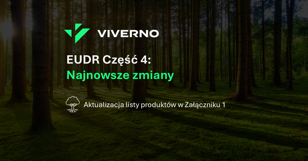eudr-zmiany