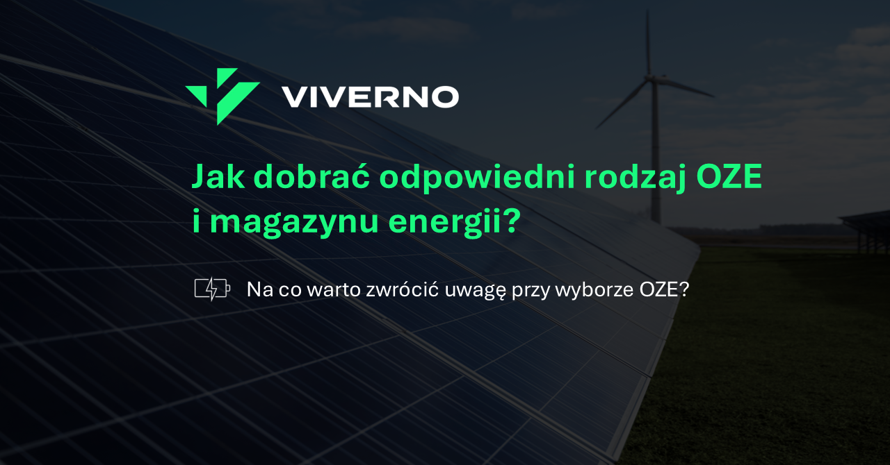 wybor-oze
