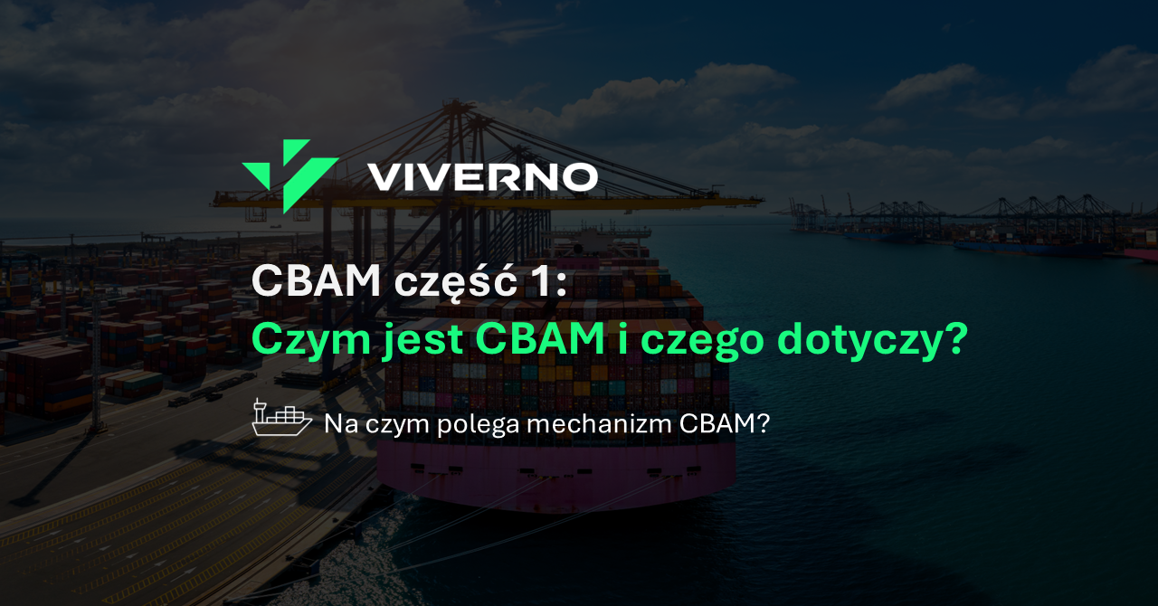 czym-jest-CBAM