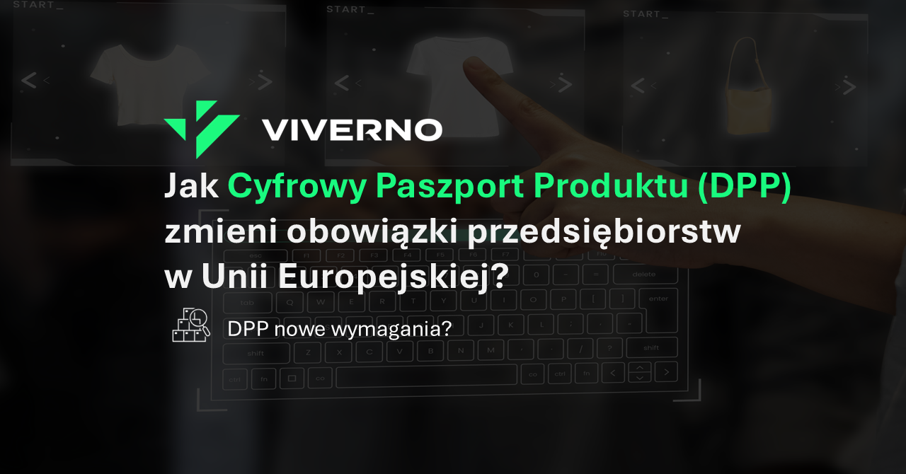 dpp-cyfrowy-paszport-produktu