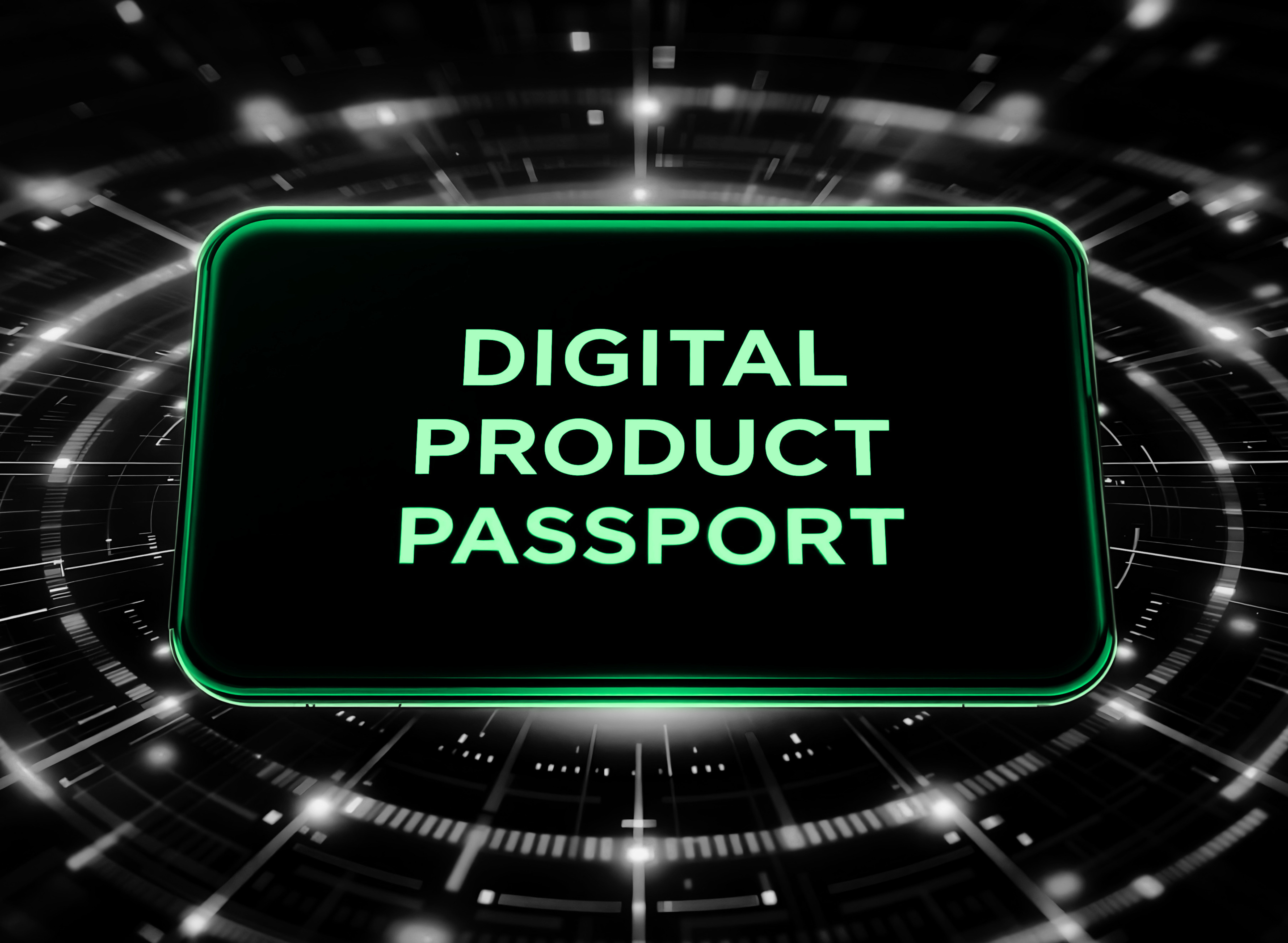 dpp-paszport-produktu-grafika