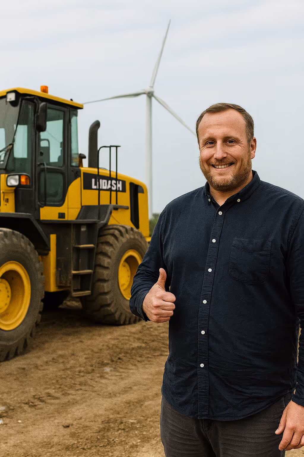 FEFA GmbH - TrackPro 