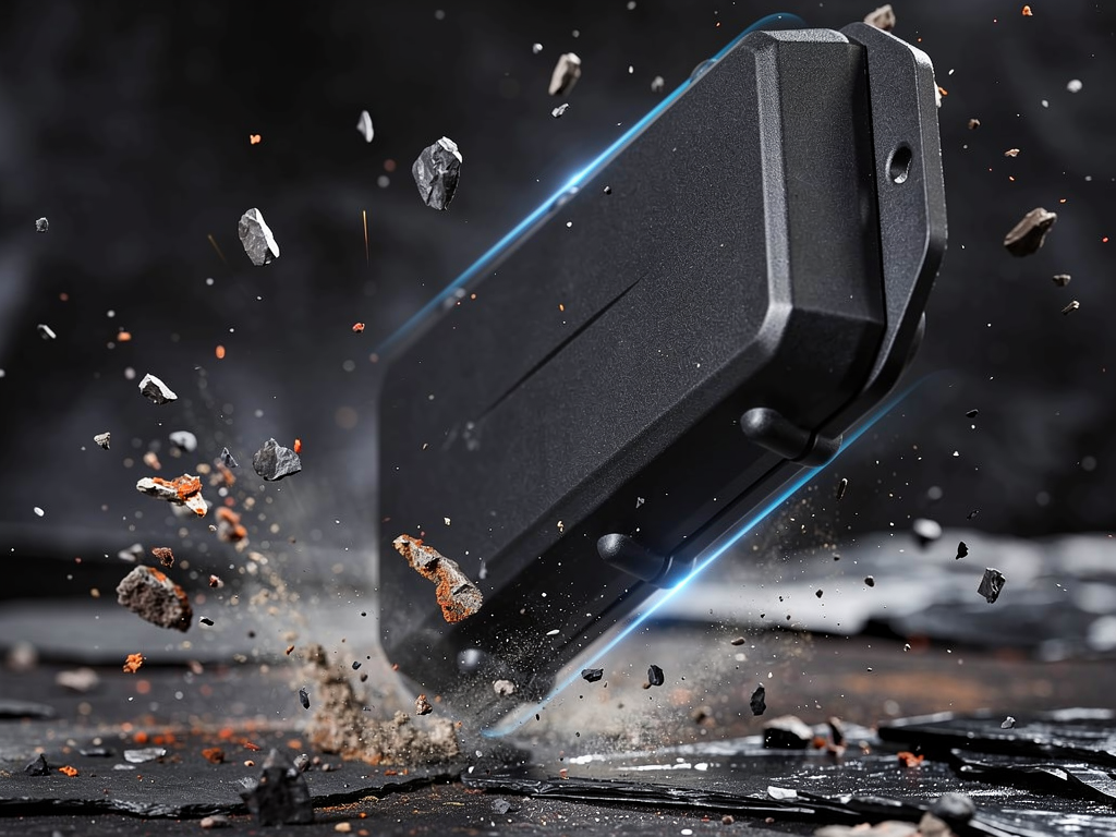 Manta Fusion - Testsieger 2025