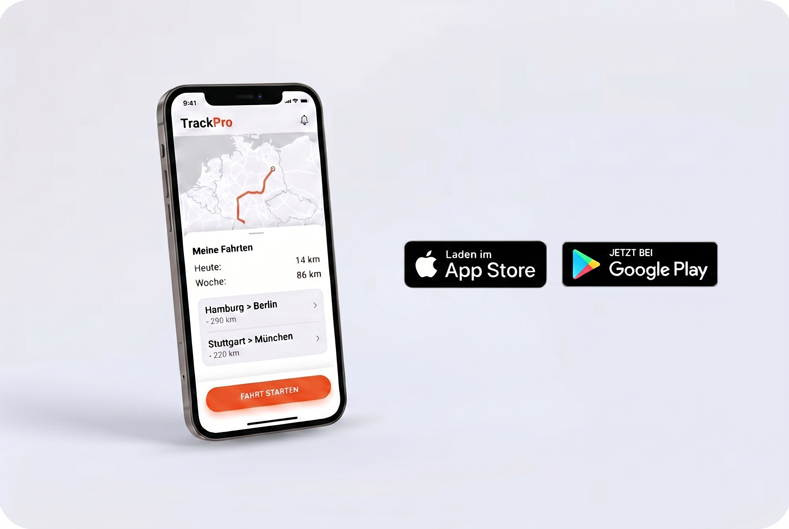 App herunterladen