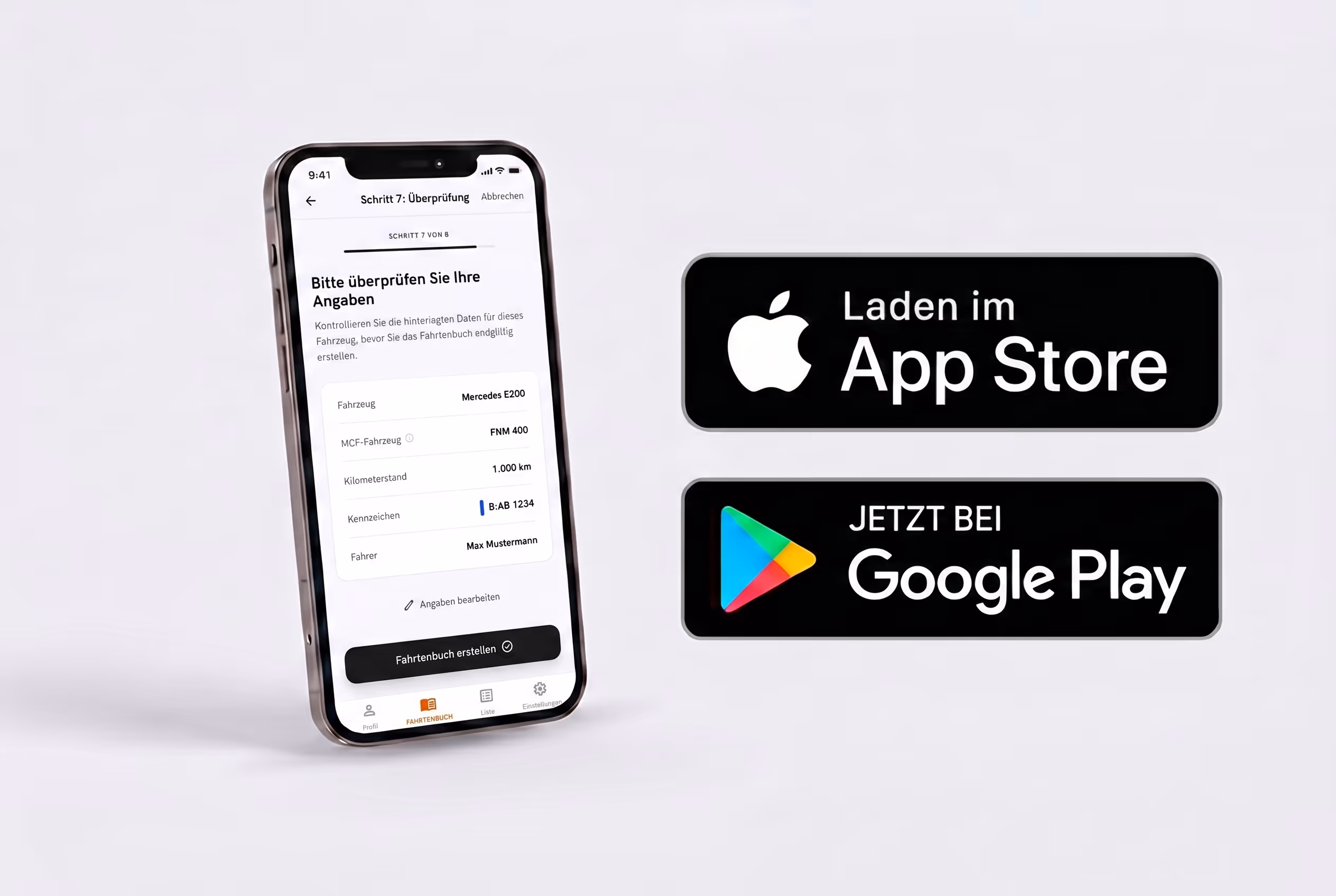 App herunterladen