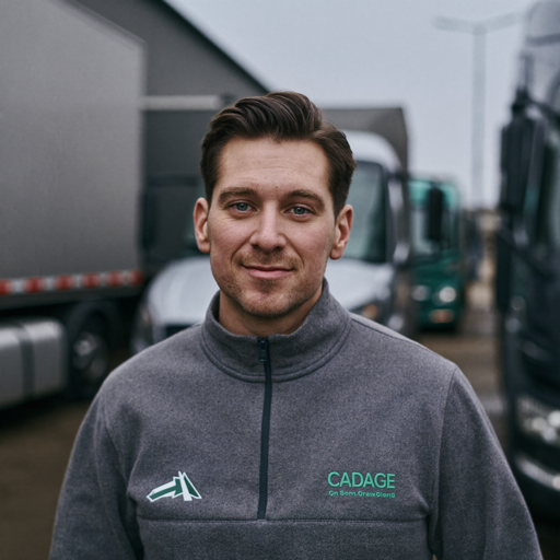 Fabian Schwarzlose