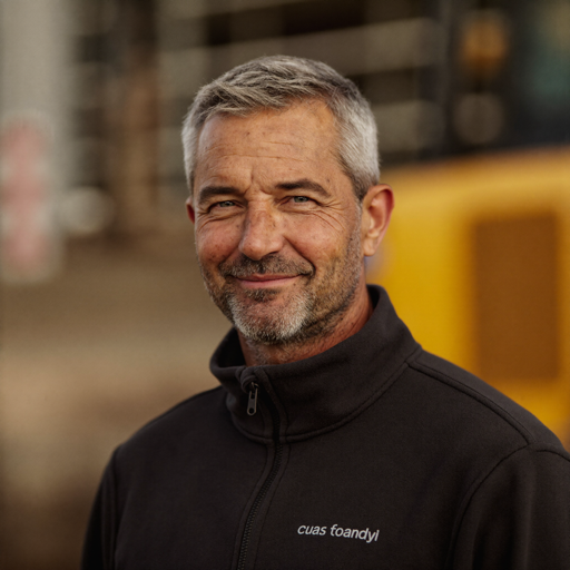 Björn Erxleben