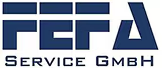 FEFA GmbH