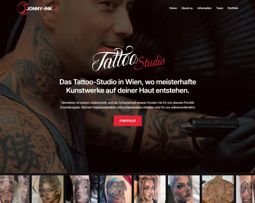 good feeling solutions | UI/UX Design, Webdesign & Branding