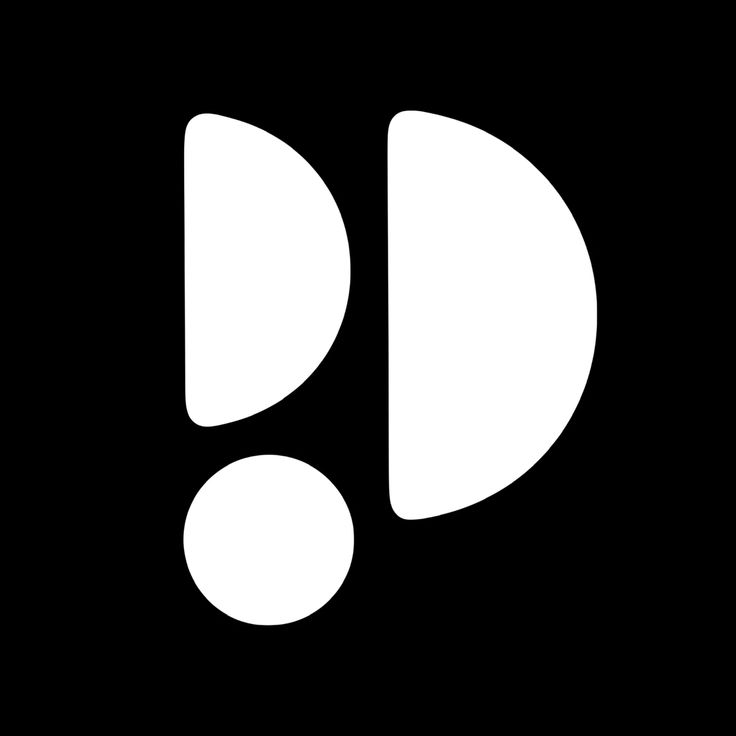 spotify-logo