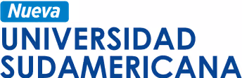 Nueva Universidad Sudamericana