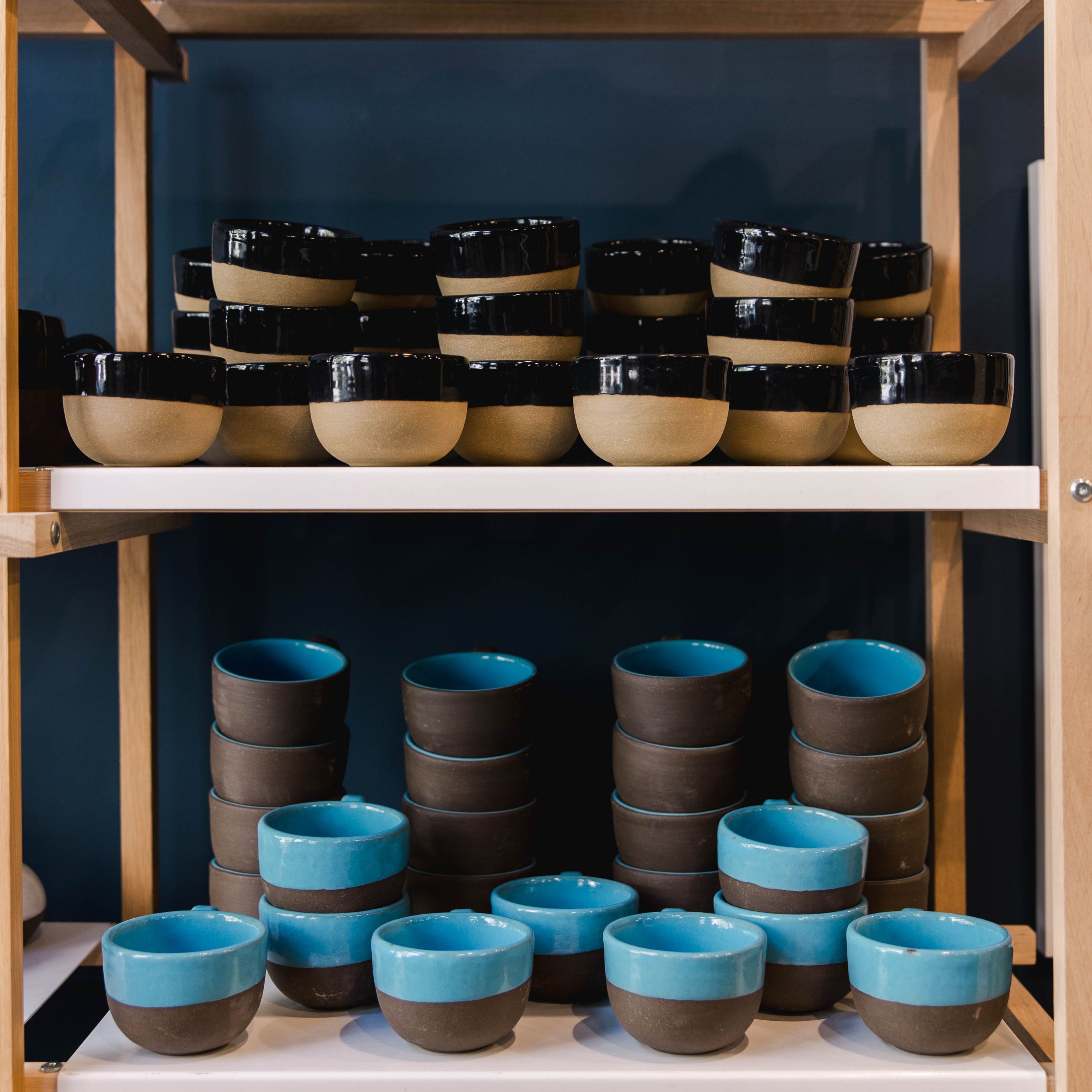 Jono Pandolfi Designs Second Sale Fall 2025