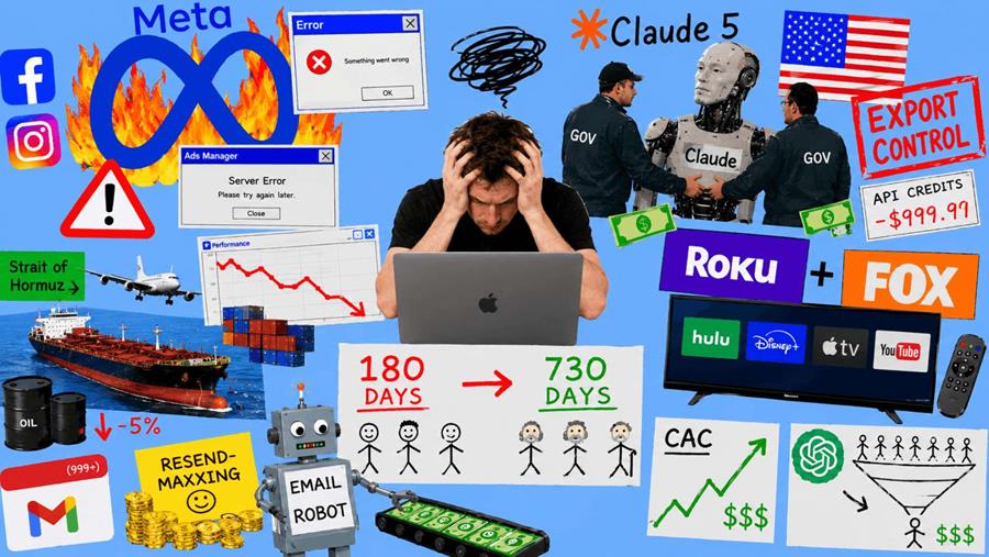 (We spent $1700 in credits on Fable to summarize this newsletter into this image before it got shut down.)