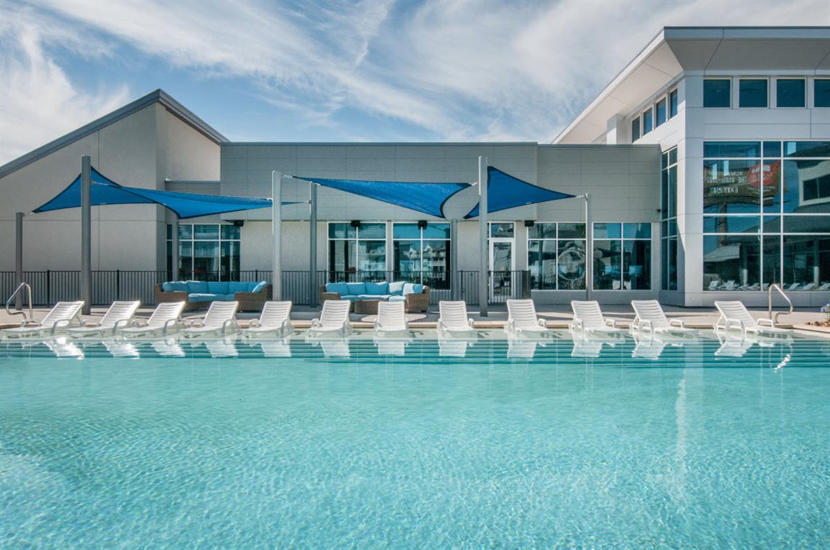 Girls reading a book