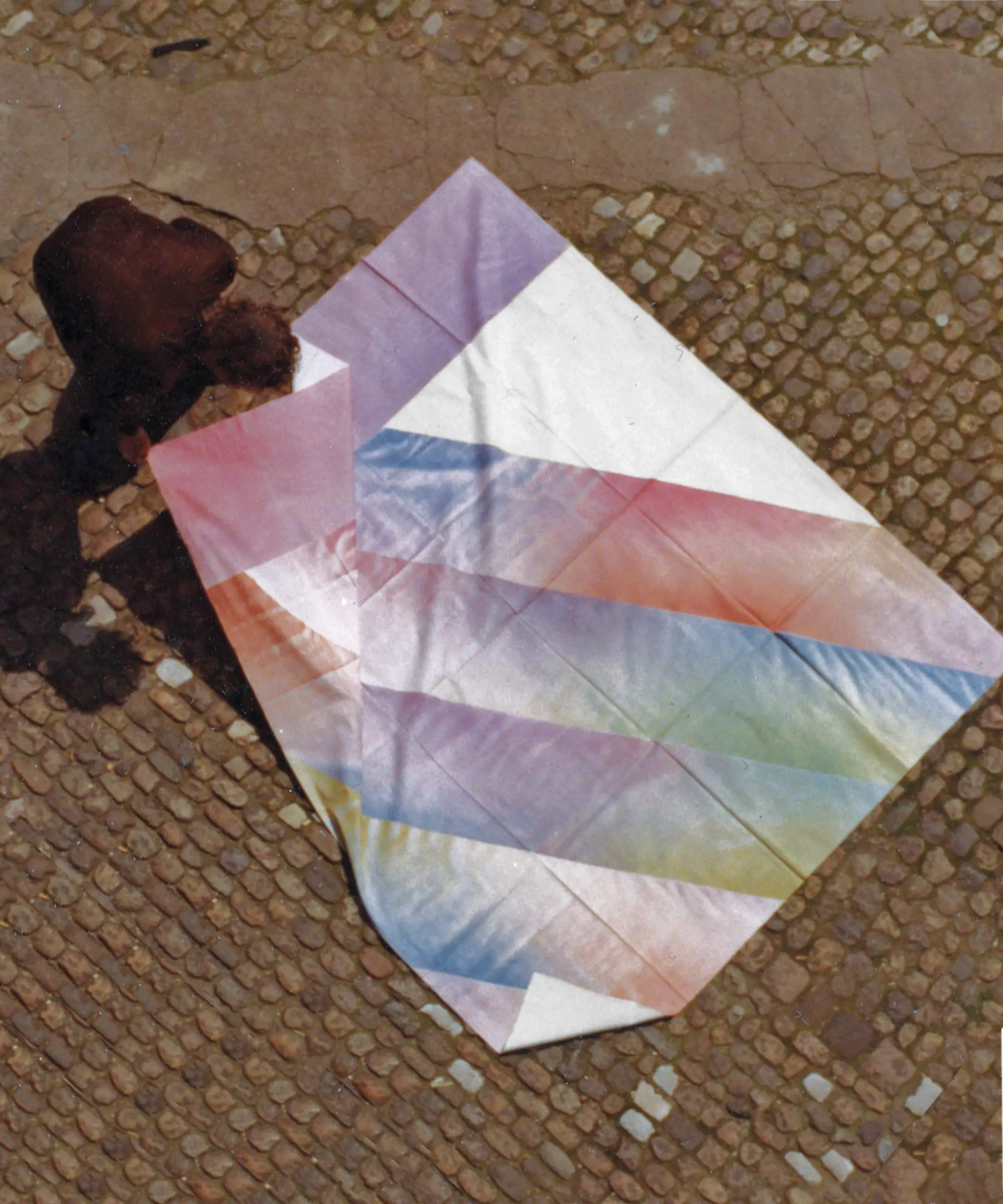 Peintures 1970-79