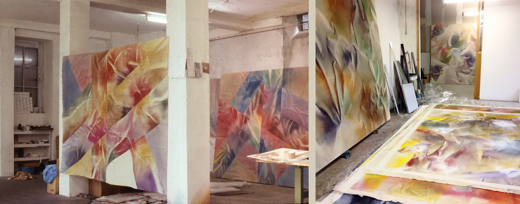 Toute ressemblance avec…etc.,etc.