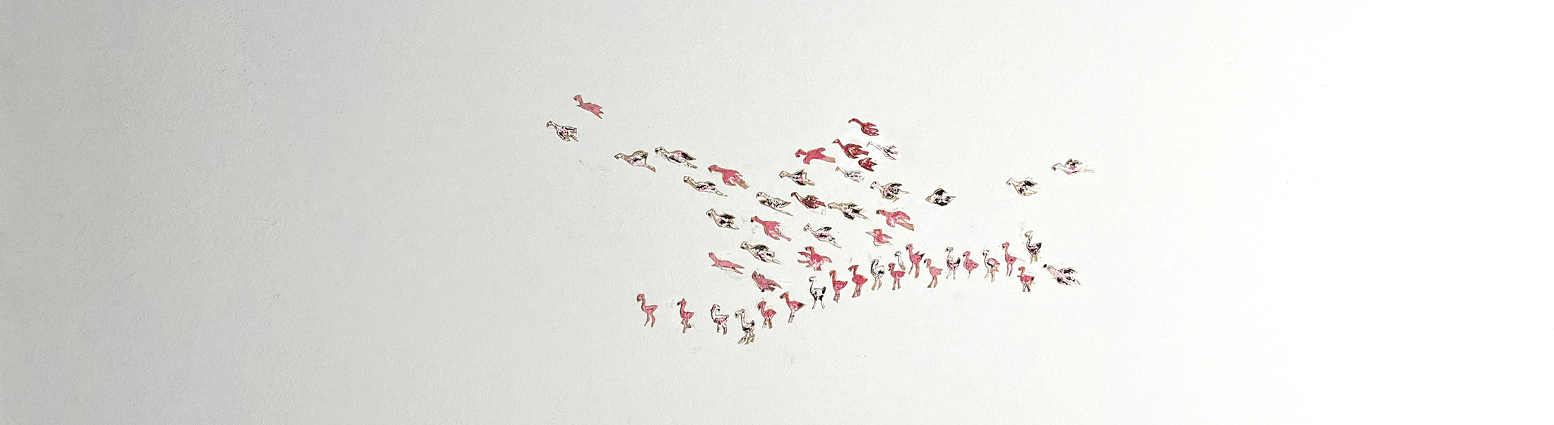 Avec Philippe Favier