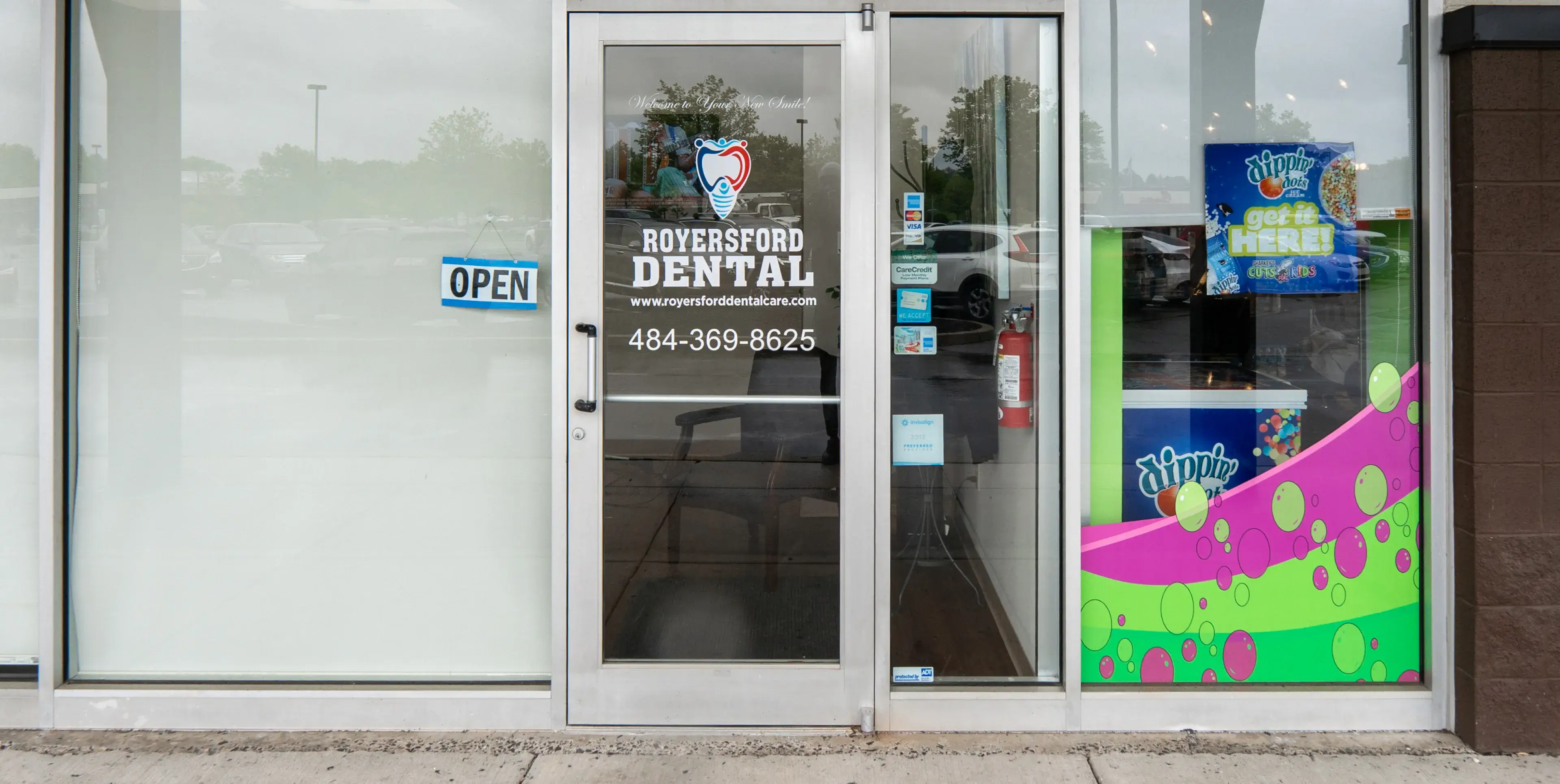 Royersford Dental