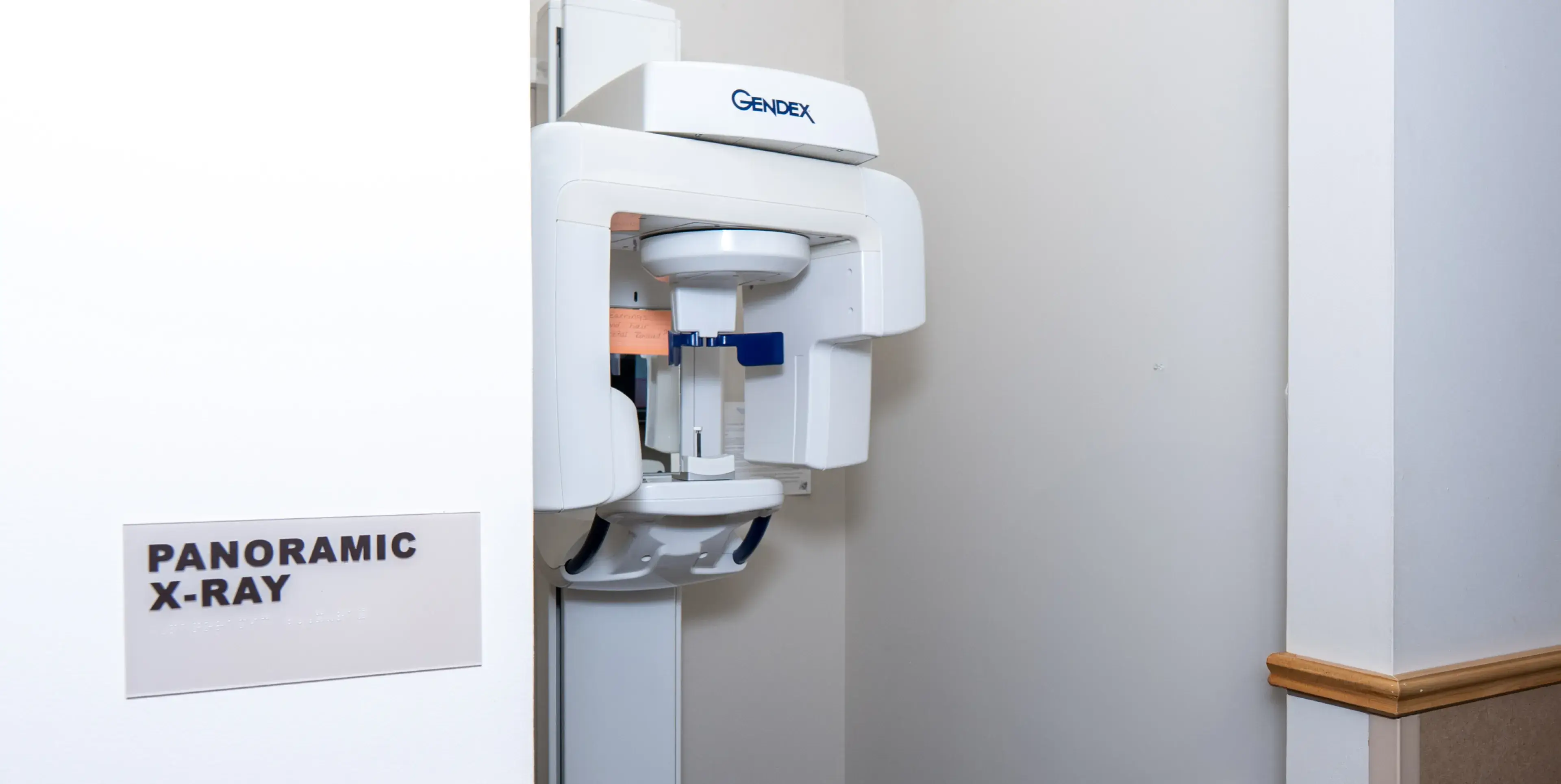 Royersford Dental technology