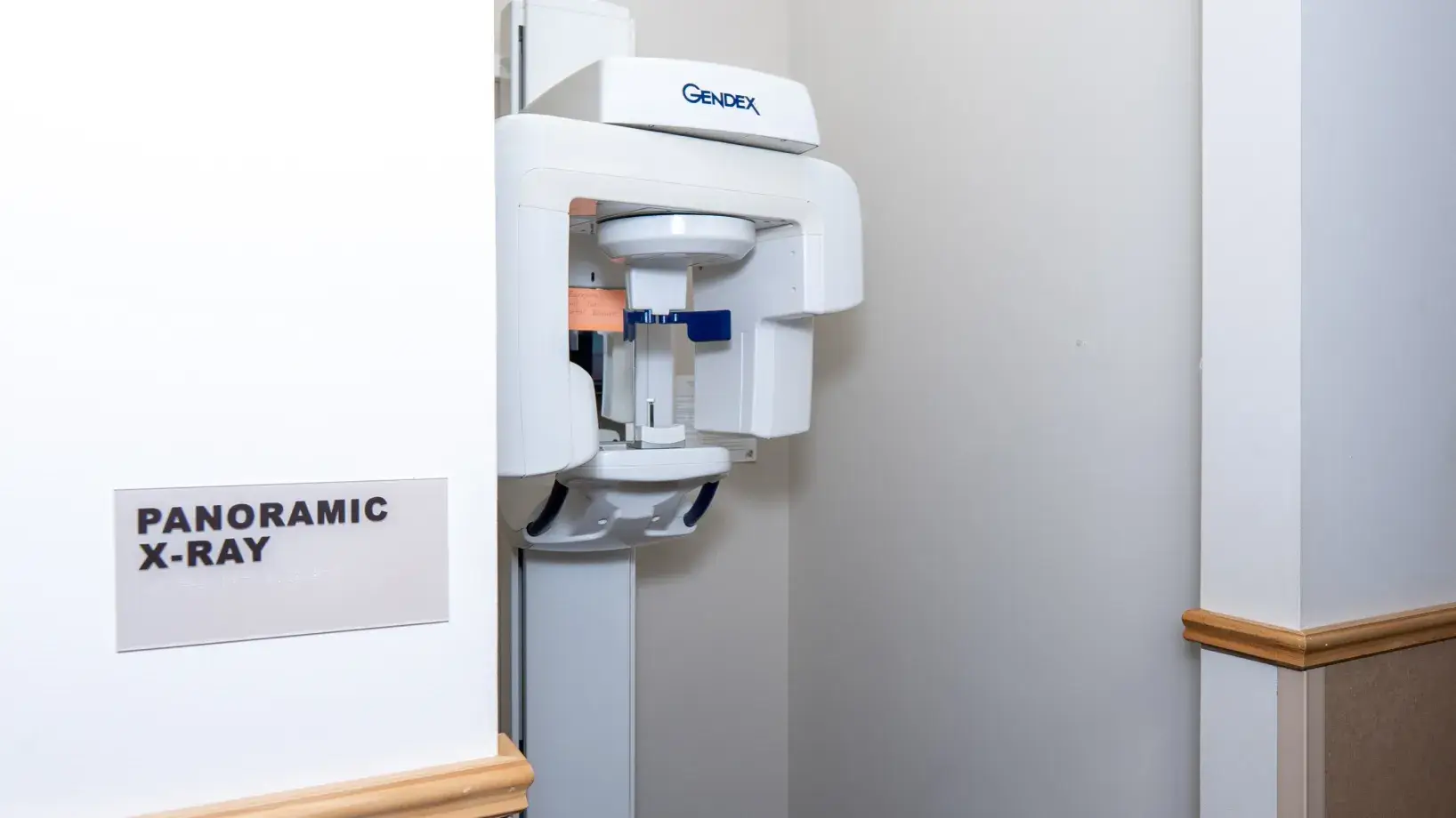 Royersford Dental technology
