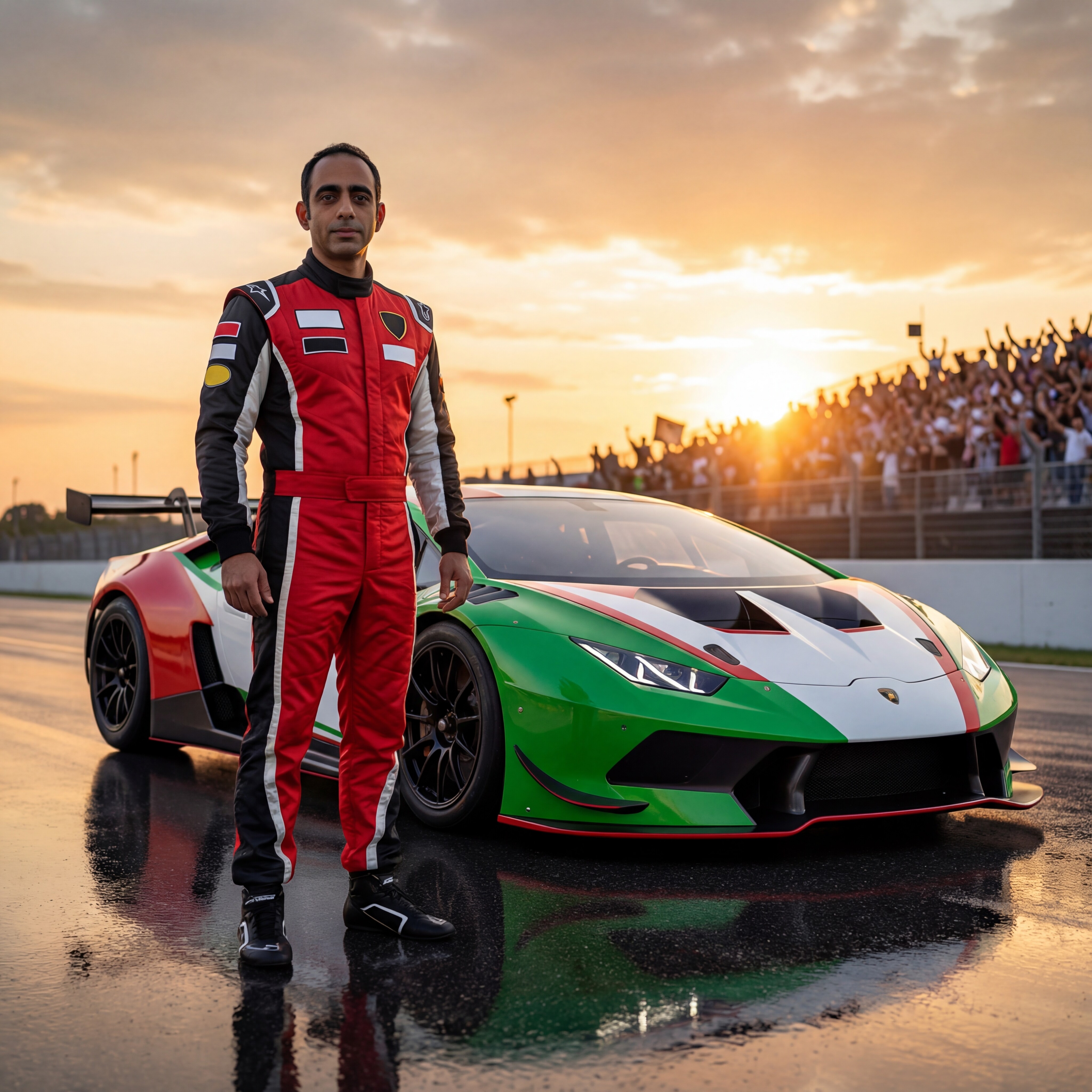 link to services page