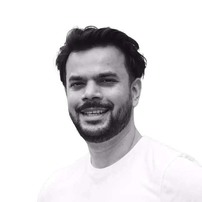 Ani Mishra