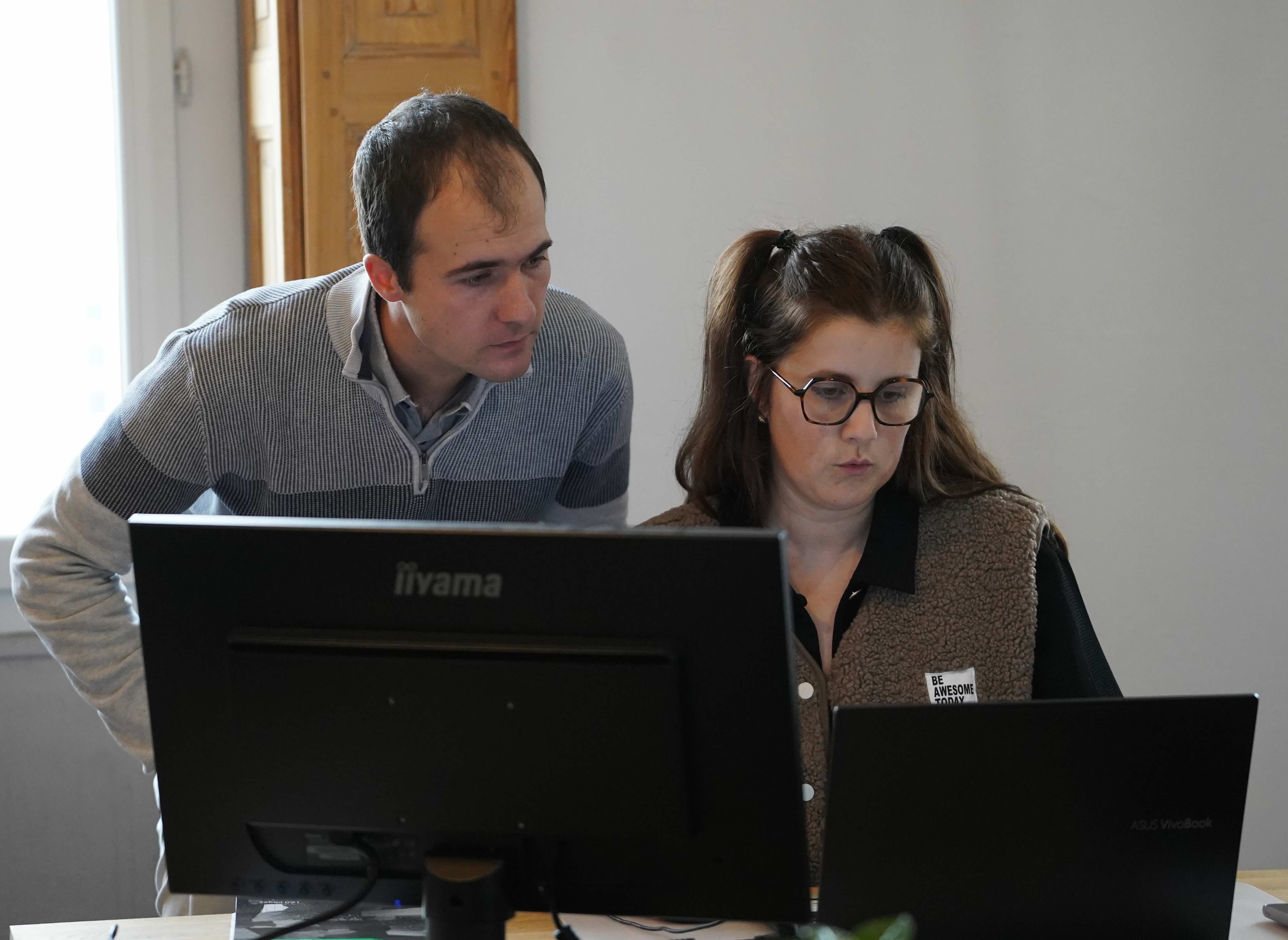 Cabinet So West Expert - toujours disponible pour vous renseigner