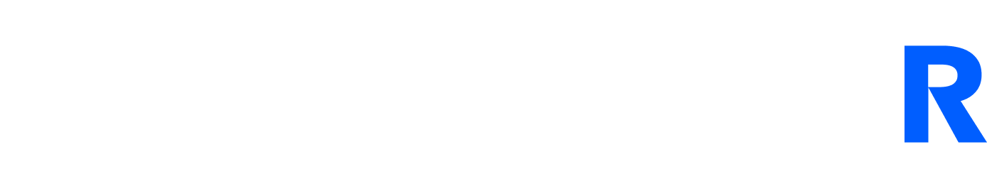 Logo CompliancR