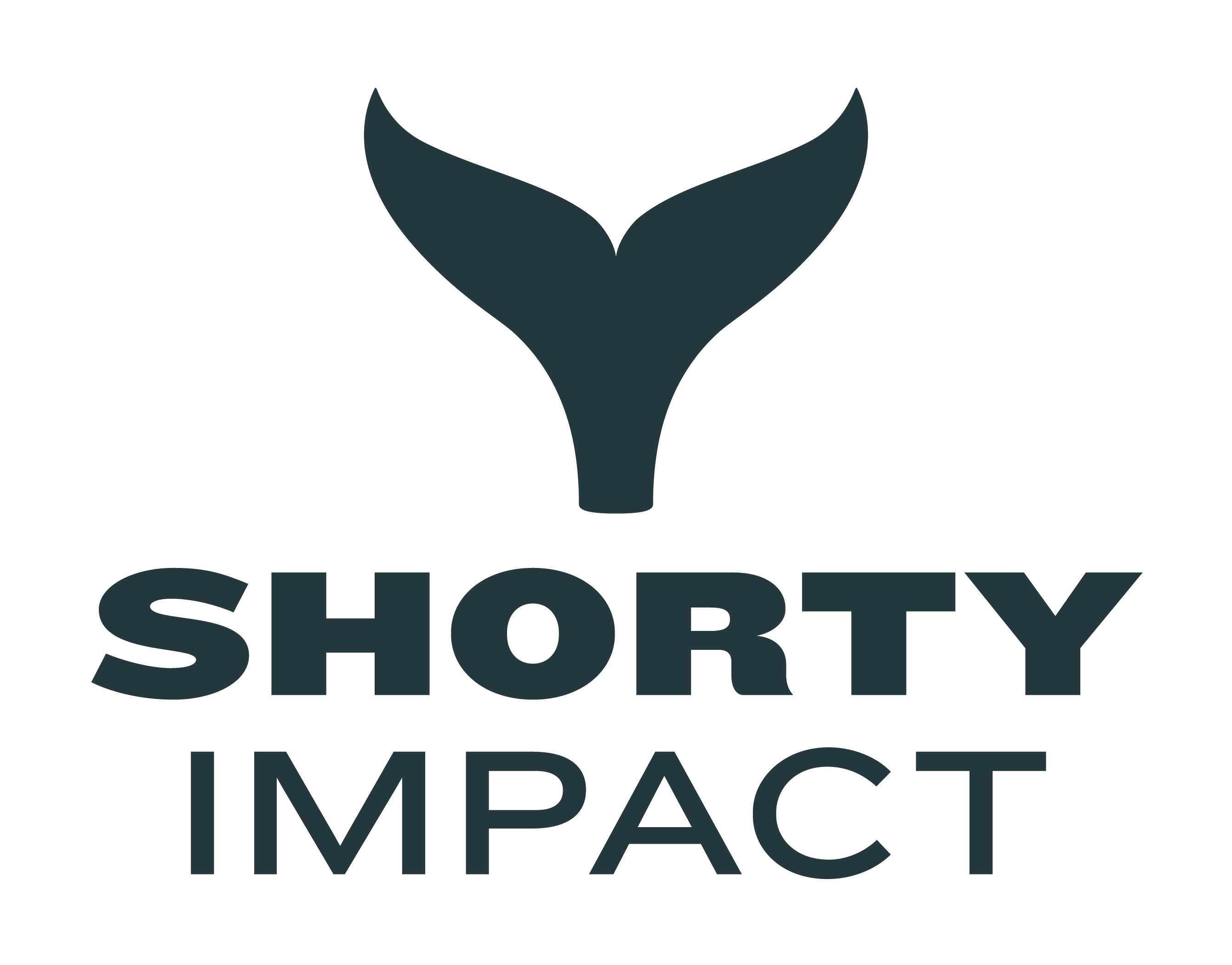 A green badge with black text stating it is an Audience Honor award