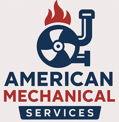 American Mechanical Services