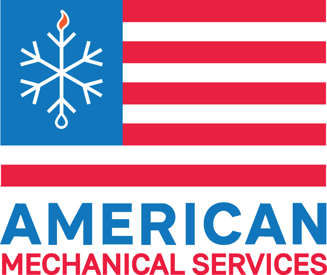 American Mechanical Services