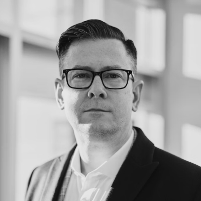 Team Member Image Dark