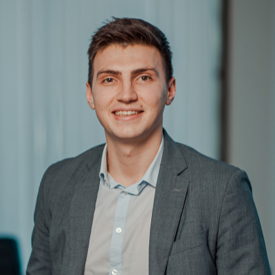 Team Member Image Lite