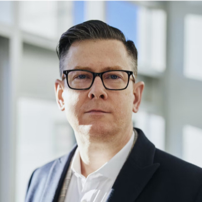 Team Member Image Lite