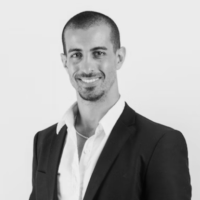 Team Member Image Dark