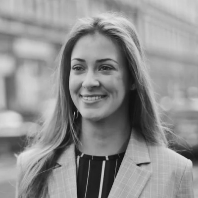 Team Member Image Dark