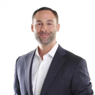 Team Member Image Lite