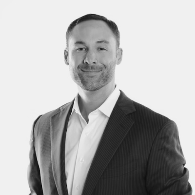 Team Member Image Dark