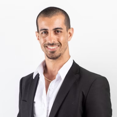 Team Member Image Lite