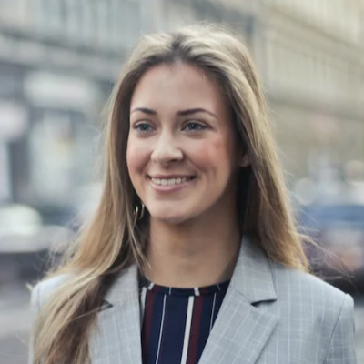 Team Member Image Lite