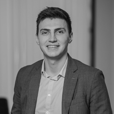 Team Member Image Dark