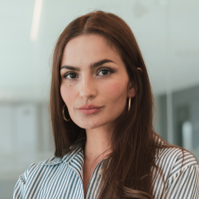 Team Member Image Lite